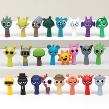 �羳48���������k����PVC ���С����Z�¼��ӹ��Α���߅�[��