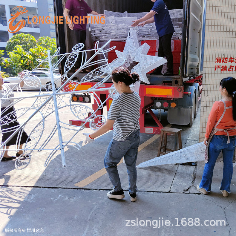 ֱ��2.4�� 2Dƽ��ѩ��ͼ���� ѩ��ƽ��ͼ����ѩ��