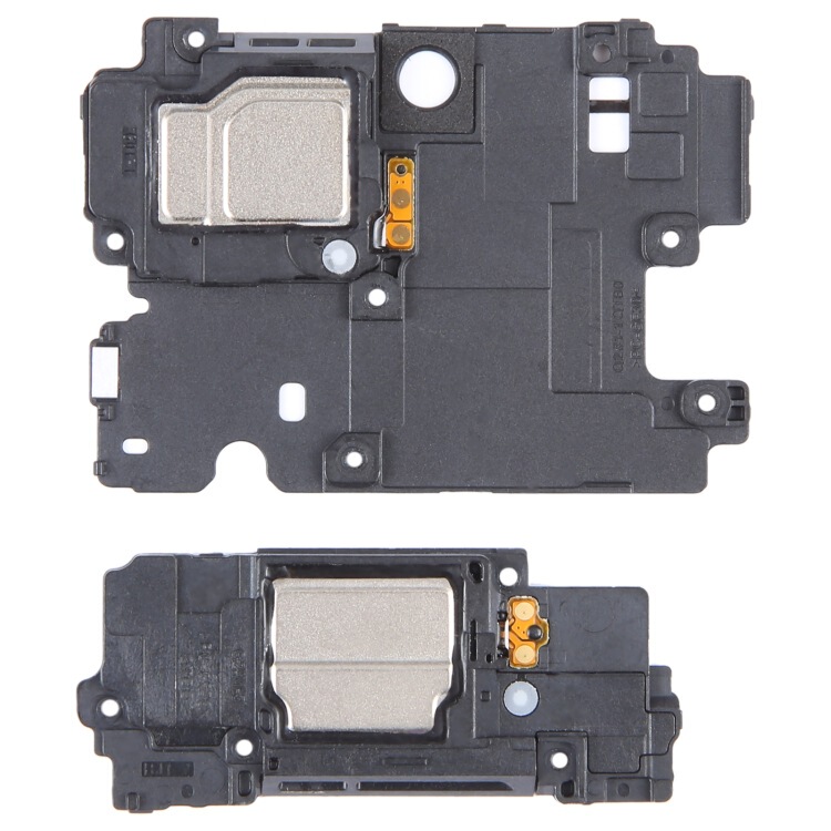 For Samsung for Galaxy Z Fold3 5G SM-F926 1 Pair Original Speaker