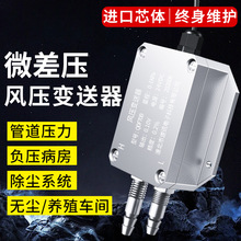 �L��׃�������w΢�ؓ������L�C�����L�ܠt�Ŕ��@���������