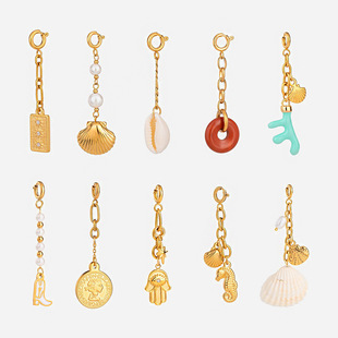 �o�ΚW���羳���P䓱Ȼ�������B�ӿ�diy�����䓸߱�ɫ�Ʒ���