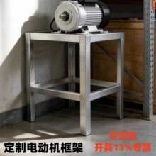 ����؛����\��䓿�늙C��ܹ��I��ʽ؛�ܺ�������չʾ��