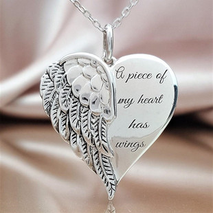 wish�� ��������һ�p������ �W����ʹ֮��������