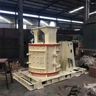 �F���F�Vʯ�ͺ�ʽ����C�V��ú��ʯ����C�ͻ�����Ƅӏͺ����O��