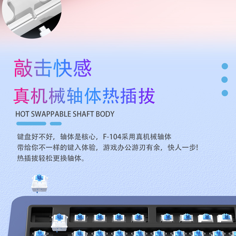 O1CN01ilwkz51UiPROpPJ0y_!!2218196332551-0-cib.jpg