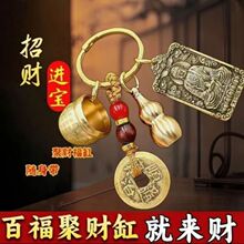 �S�~�ٸ���ʮ����Ф�˴����o����Ů�S�~������J��܇耳��耳׿�