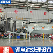 늳xaؓOϷՙC֙C늳ػO