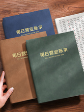 ÿ�ՠI�I�~ӛ�~���֎������~�����b�������������ˮ�~�����