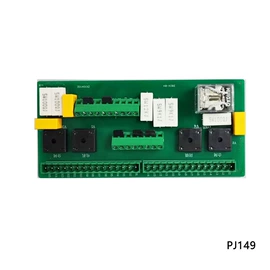 冰箱配件;生活电器配件;电子模块