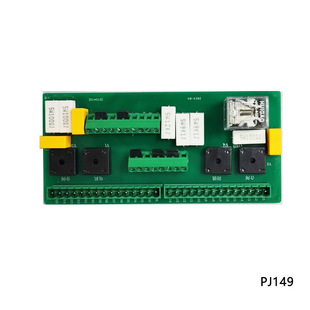 VS1-12(ZN63)�����Ք�·�������܇ʽ�̶�ʽPCB����ӡˢ��·��