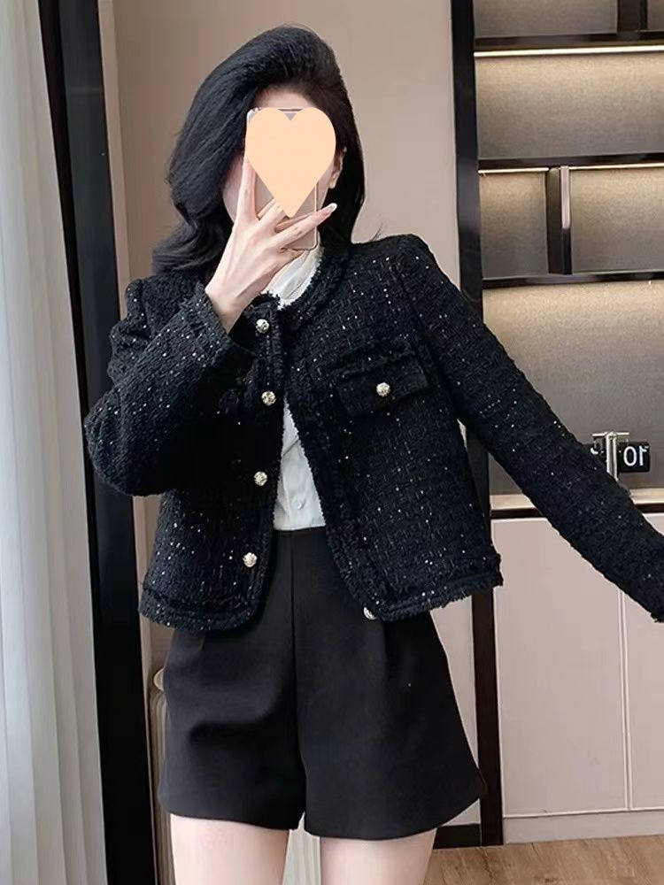 49ddb29e-c0cf-4755-9b14-3350c374bb0a.jpe