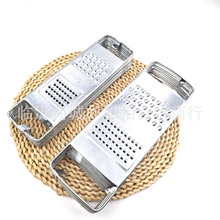 Ԫ̖С̖FƤzвLٲz}zٽzF