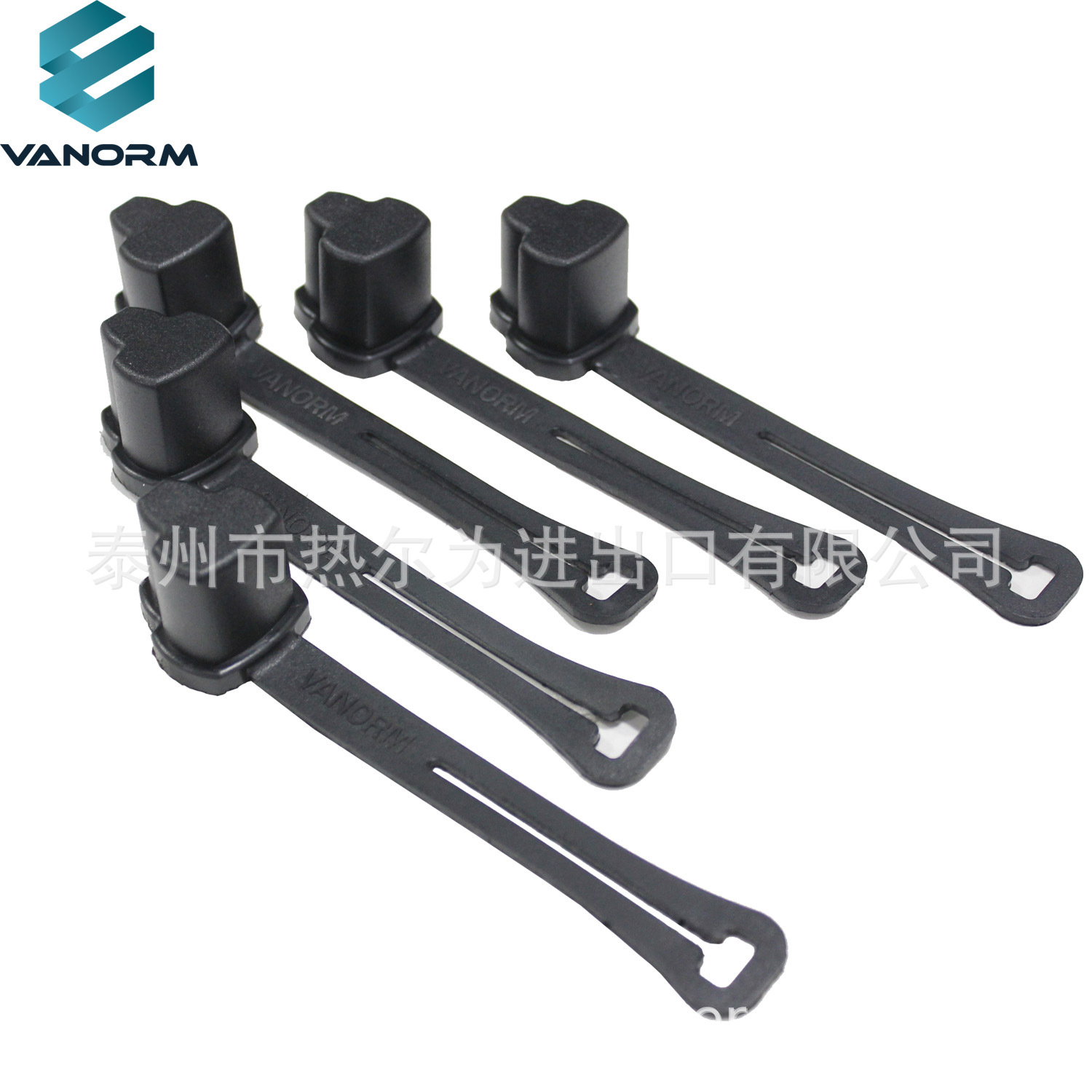 热卖美规欧规电线插头保护盖 Logo可设计 预热热器电线插头保护盖