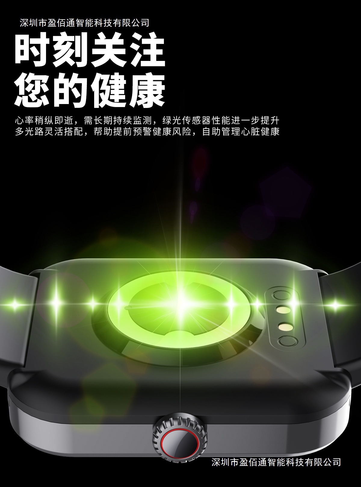 F57L中文详情页_05.jpg