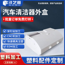 ��܇�坍��������ע��ģ����㲿�����ϼ���Ʒ���a����ģ���