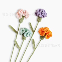 �羳������ë�����ֹ�����ܰ����Ʒ�̎���Ů��ᘿ����h�������l