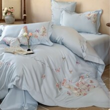 Ψ���������ܴ̽�������Ů���L�q���ļ����p�ݱ��״�����Ʒ