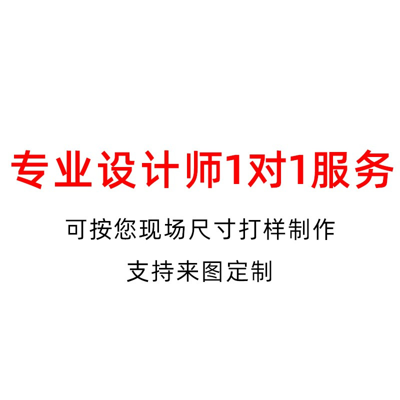 Fábrica de árboles artificiales Venta caliente árbol artificial Meichen planta verde paisaje combinación planta de interior paisaje suave decoración planta verde bonsai