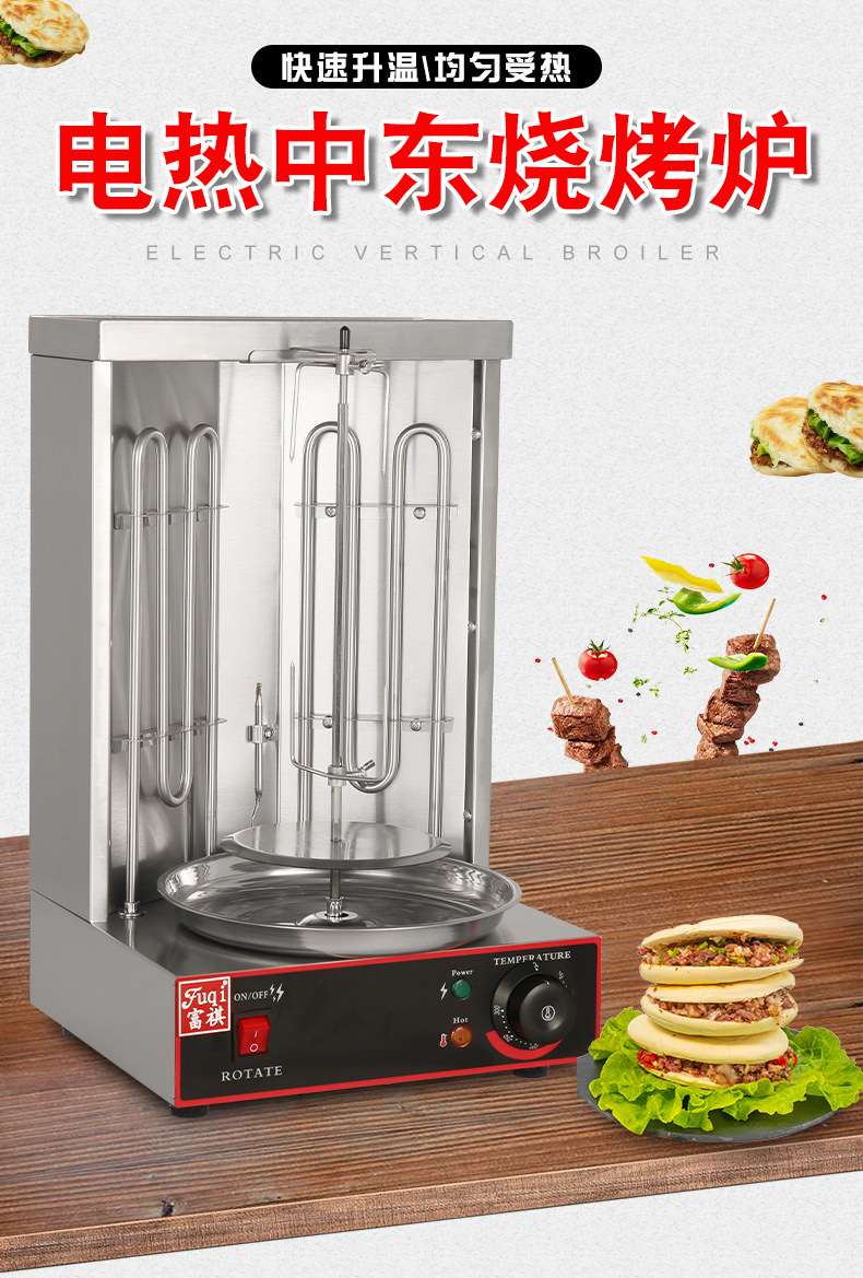 hGyTgvKjy9T/JMfycqcYivWvmdepdJcwyWXp