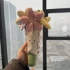 Blossom 31cm