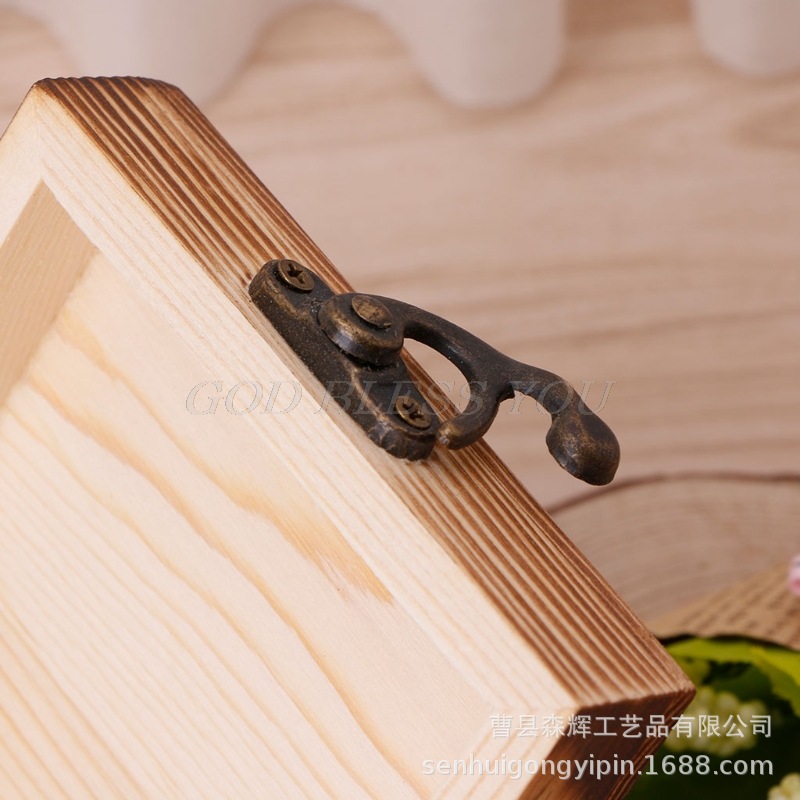 H5aa0e961539f480c906cdab1e2c44