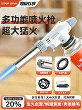 ��ʽ���𘌚���ֳև�������2025�¿���������ë�����c̼