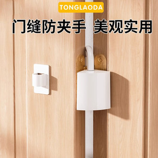 �羳��ͯ���T���T�p���A�����ҷ��T�����L��ȫ�T���T�A�P�T��ֹ�P