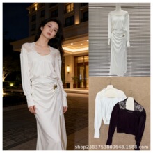 ���͸�؛26SS��Ʒ V�I朗lƴ���ٽz���������ɴ�ᘿ����� �L��ȹ