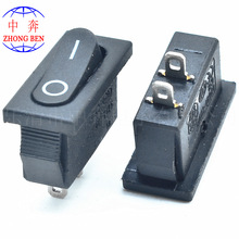 С_N_P 9.5*21 _ən _P _ QY601-101/B