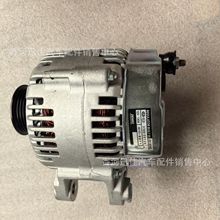 37300-3C120m춬F܇l늙C373003C120