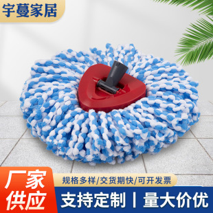 ?�Ӻ������ϰ��^�ϰ�����ϰѲ���Q�^���������^�������D�ϰ�