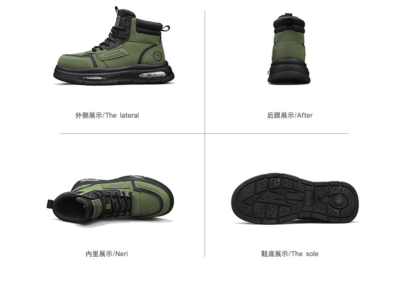 90gsujadpd3xkzir71d3b9zyy3c7vdx3.jpg!bac