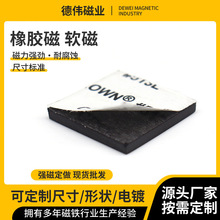 zܛF  ɲüճzzƬ FʯܛžܛƬ