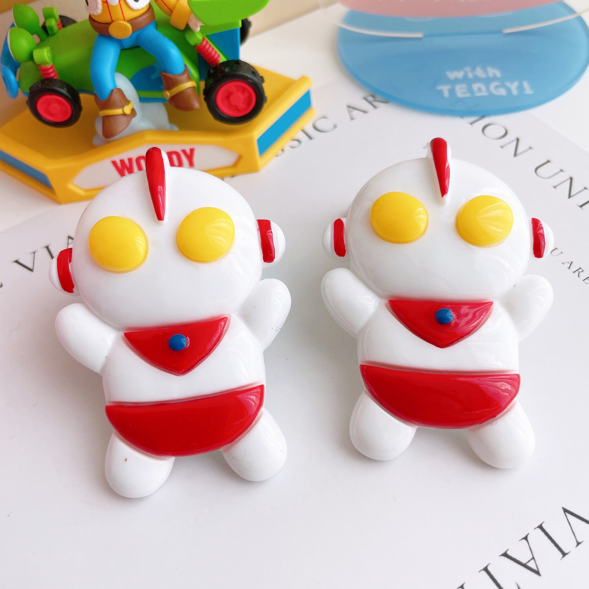 IMG_6605(20220730-184522)