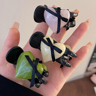 ��͸ɫ���ĺ����Yץ�AŮ�����^ץ�A�߼��к��X�ױP�l���~�A����