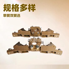 �Lɳ�W��������Ʒ�|̼ˢˢ���~ˢ�� �αۻ��p�� Ҏ���Rȫ