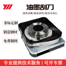 īε  ӡīӡˢCTCϹεƬ