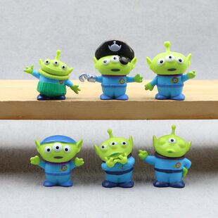 ����I���L���������� ���۹ֹ��� DIY�������� ܇�d����[��