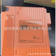 �M��YOKOGAWA����ģ�KSAI143-S03 SAI143-S33ȫ��ԭ�b  �h�r