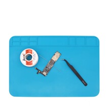 �¿��֙C�S�޹���̨����| �͸ߜع��z���| ����F���ӷ��o�̨�|