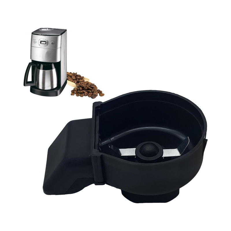 New Product Suitable for Cuisinart Machine DGB-500GRD Grinder Coffee Machine Accessories Blade New Product Suitable for Cuisinart Machine DGB-500GRD Grinder Coffee Machine Accessories Blade