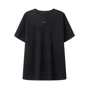�F؛2025�＾�¿�����e�p�ݠC��bA�I����T������ AR613008