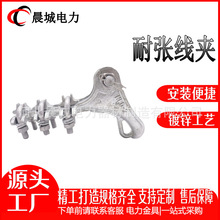 �͏����ANLD-2 ��˨�Ϳ���T�F���͏����A �S��ֱ�l