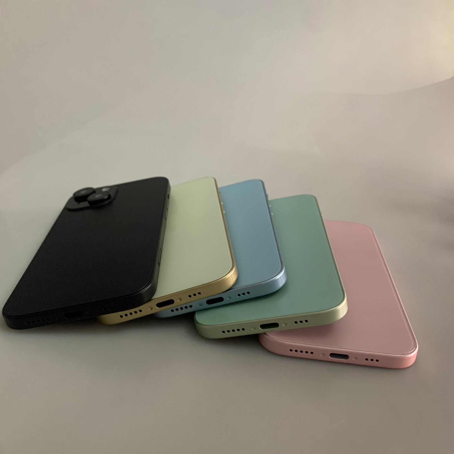 d29b7e431d94db2a81406467f1f2a5