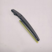 适用标致4008 5008  c5天逸 c4云逸等多款车型，全新原厂后雨刮片