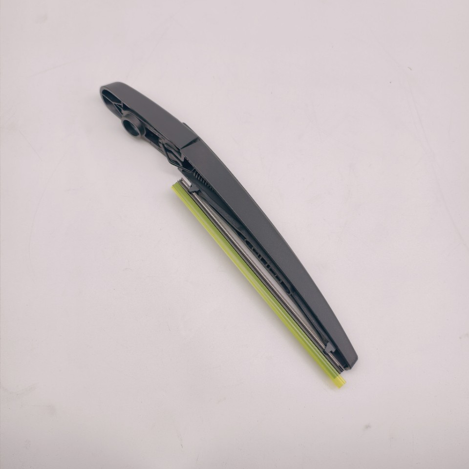 适用标致4008 5008  c5天逸 c4云逸等多款车型，全新原厂后雨刮片