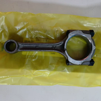 Engine Connecting Rod – Şatun