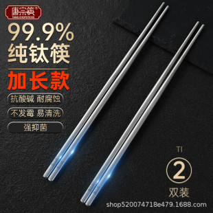 ���ڿ�99.9%��ⁿ���2�p�b�䲼�����L��־������|���lù����ϴ