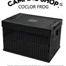 ¶�I�ۯB�ռ{�������������܇�������������������s��пɶѯB