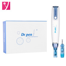 dr pen A9늄�΢ᘌ���x�o�����沿�������݃x΢ᘹP